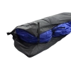 Paraglider Folding Bag